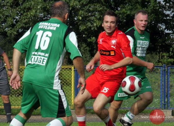 Olsztyn24