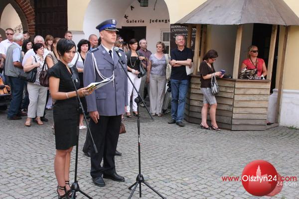 Olsztyn24