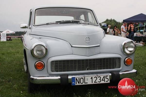 Olsztyn24