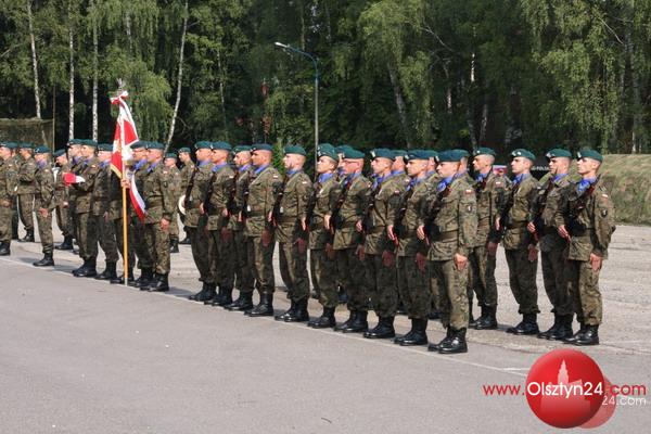 Olsztyn24
