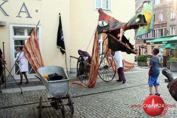 Olsztyn24
