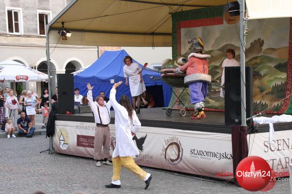Olsztyn24
