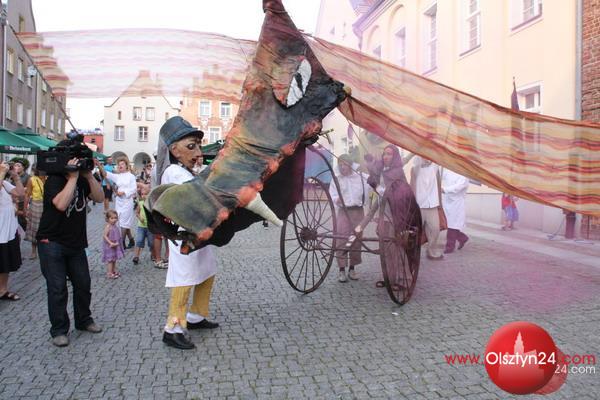 Olsztyn24
