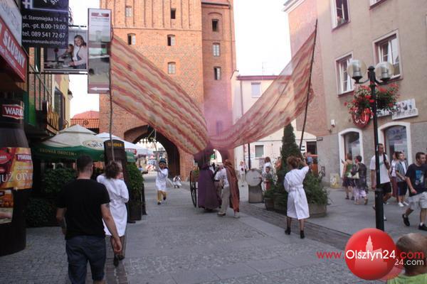 Olsztyn24