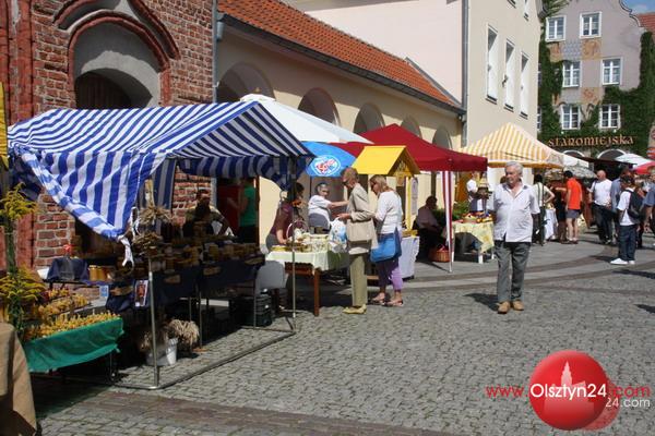 Olsztyn24