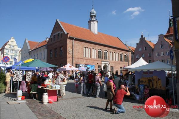 Olsztyn24