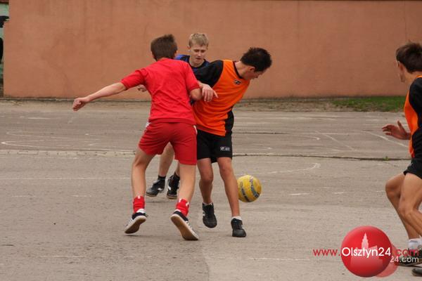 Olsztyn24