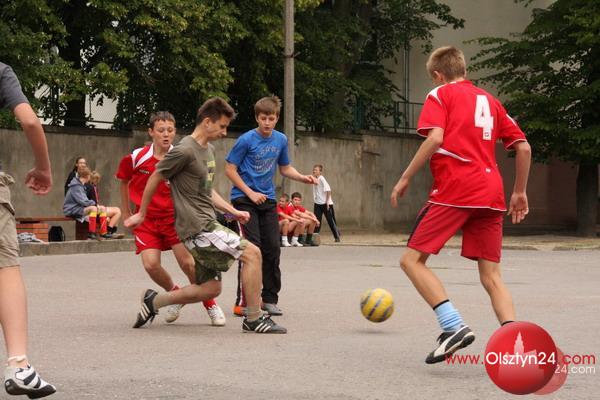 Olsztyn24