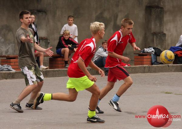 Olsztyn24