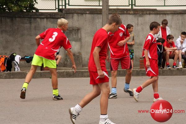 Olsztyn24