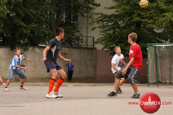 Olsztyn24