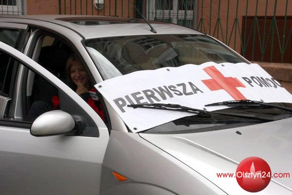 Olsztyn24