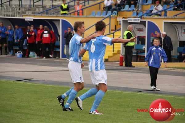 Olsztyn24