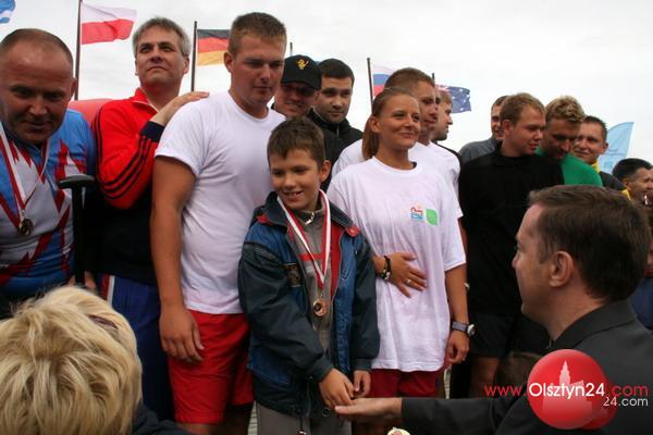 Olsztyn24