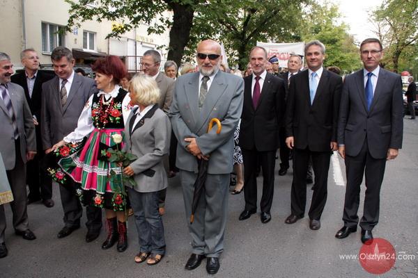 Olsztyn24