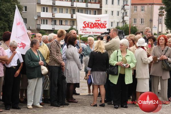 Olsztyn24