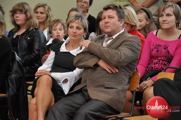 Olsztyn24