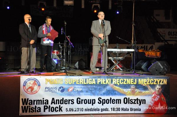 Olsztyn24
