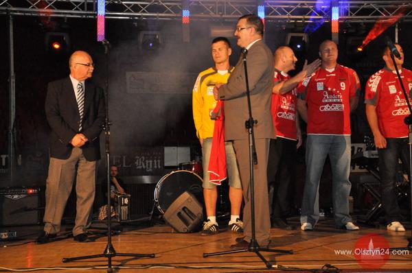 Olsztyn24