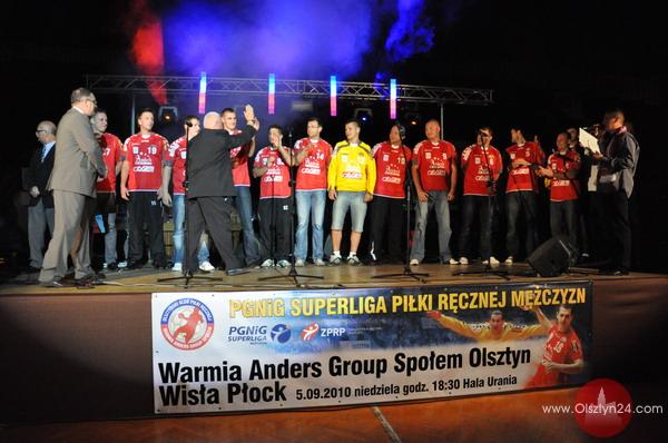 Olsztyn24