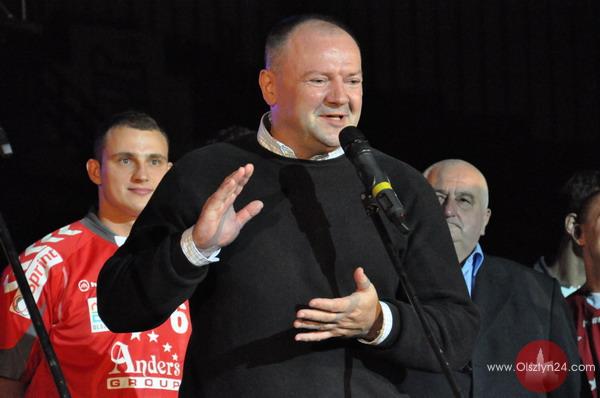 Olsztyn24