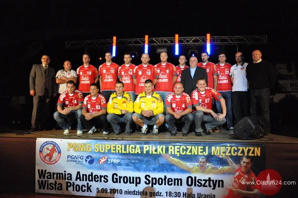 Olsztyn24