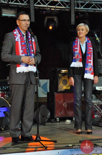 Olsztyn24