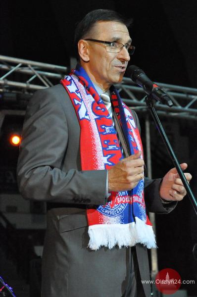 Olsztyn24