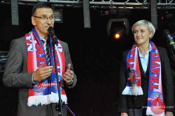 Olsztyn24
