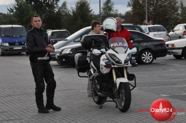 Olsztyn24