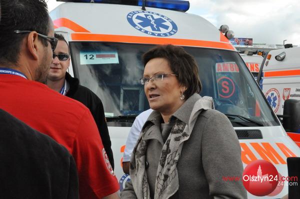 Olsztyn24