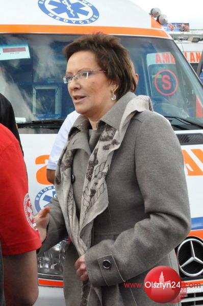 Olsztyn24