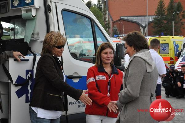 Olsztyn24