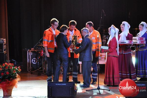 Olsztyn24
