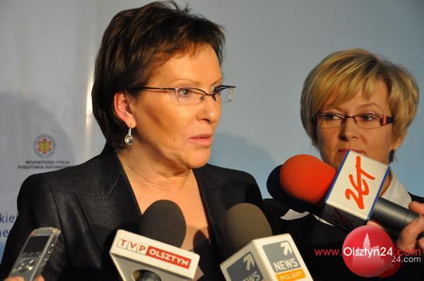 Olsztyn24
