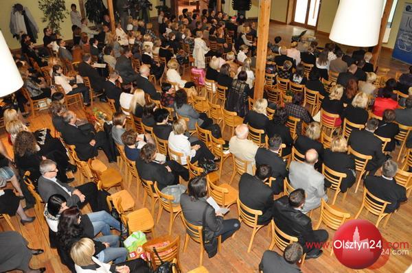 Olsztyn24