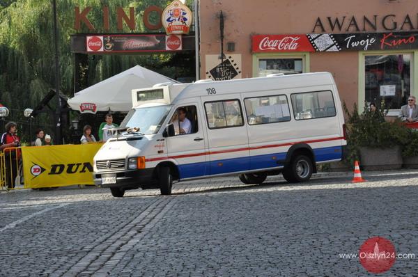 Olsztyn24