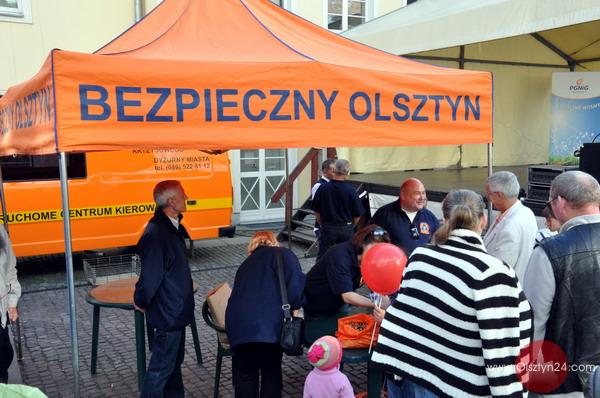 Olsztyn24