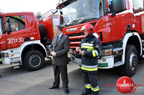 Olsztyn24