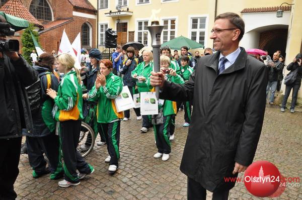 Olsztyn24