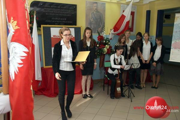 Olsztyn24