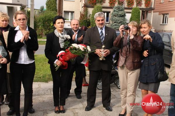 Olsztyn24
