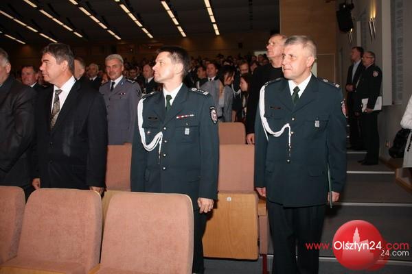 Olsztyn24