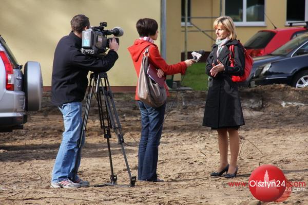 Olsztyn24