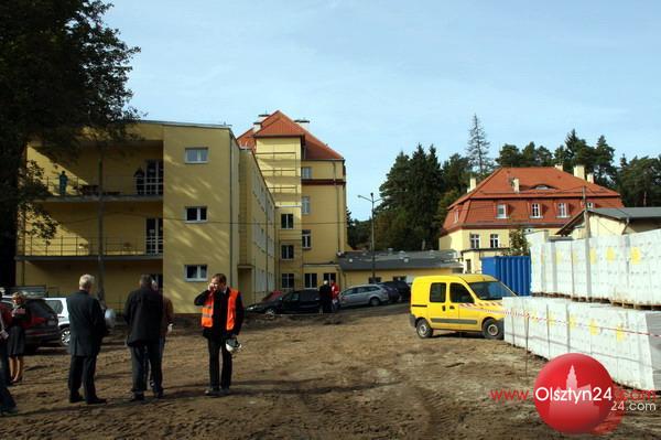 Olsztyn24