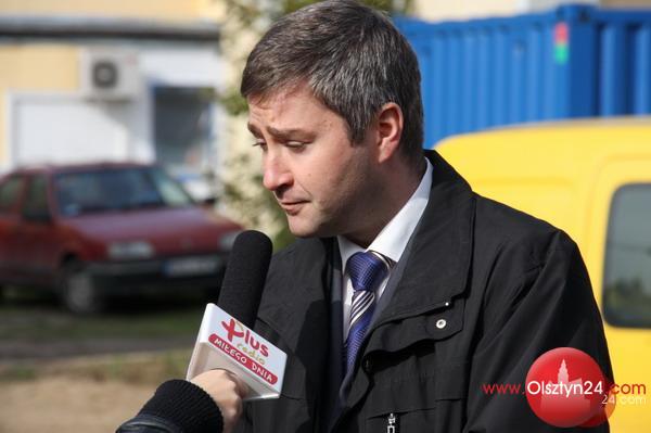 Olsztyn24