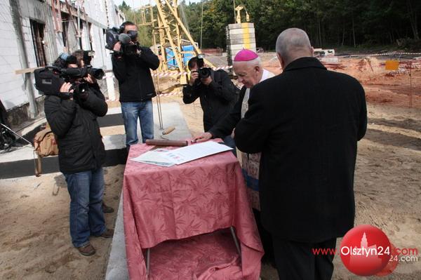 Olsztyn24