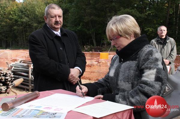 Olsztyn24