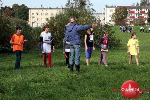 Olsztyn24
