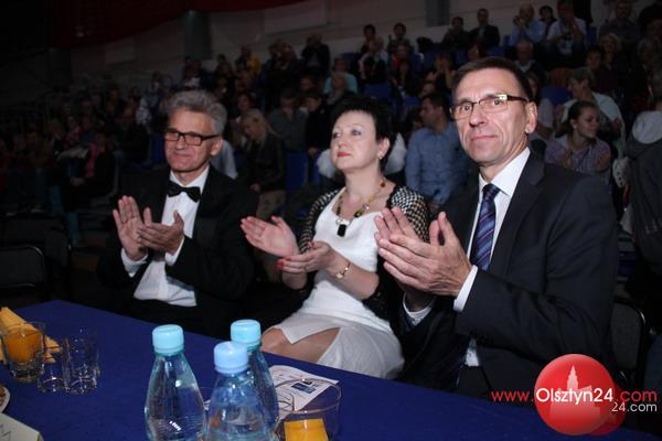 Olsztyn24
